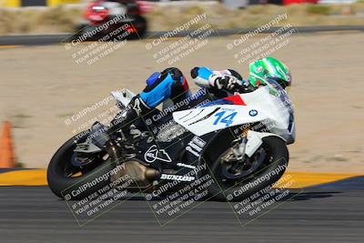 media/Feb-04-2023-SoCal Trackdays (Sat) [[8a776bf2c3]]/Turn 16 Set 2 (1125am)/